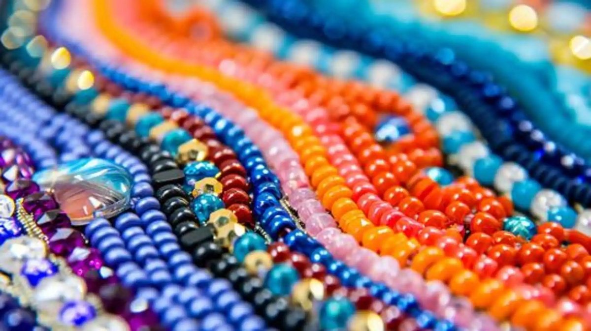 Creative Play, Crafts, and Storytelling Inspire Imaginative Tales